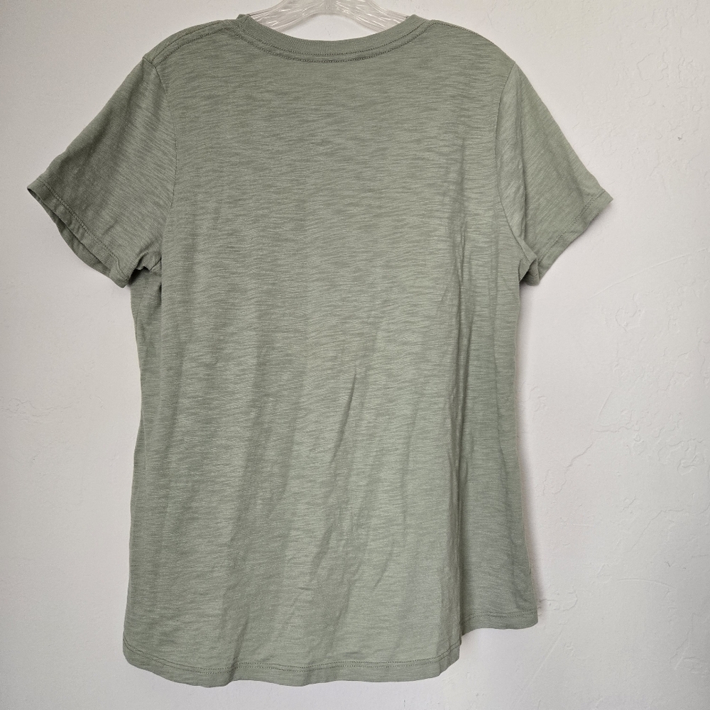 Star Wars Grogu Tee Sz L - Picture 2 of 3